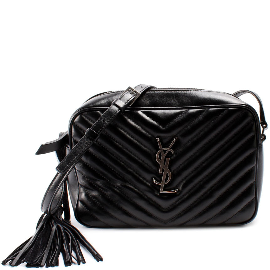 Saint Laurent Lou Camera 574494 Bag