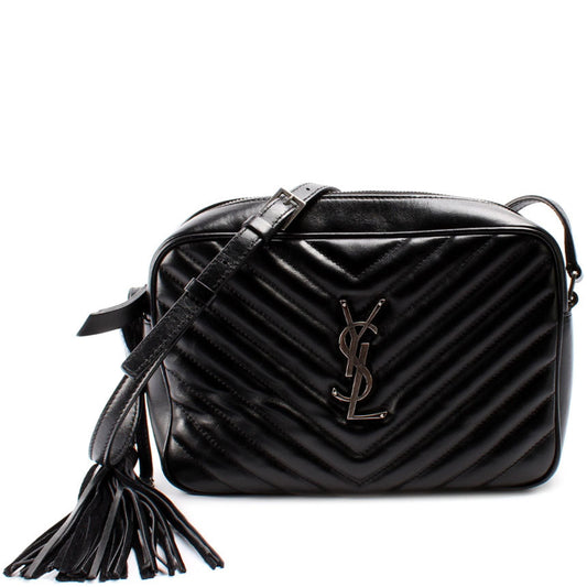 Saint Laurent Lou Camera 574494 Bag