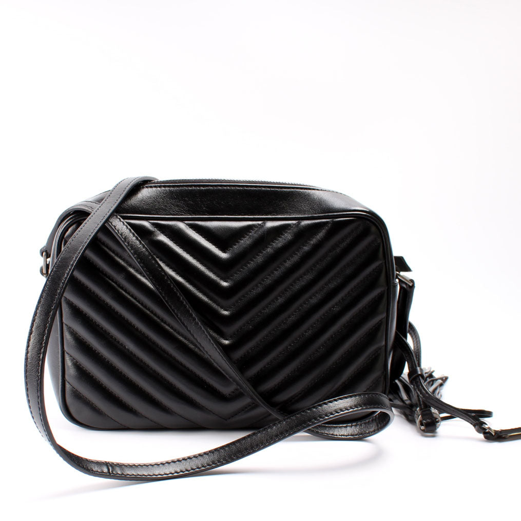 Saint Laurent Lou Camera 574494 Bag
