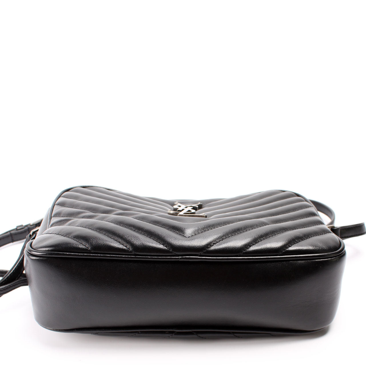 Saint Laurent Lou Camera 574494 Bag