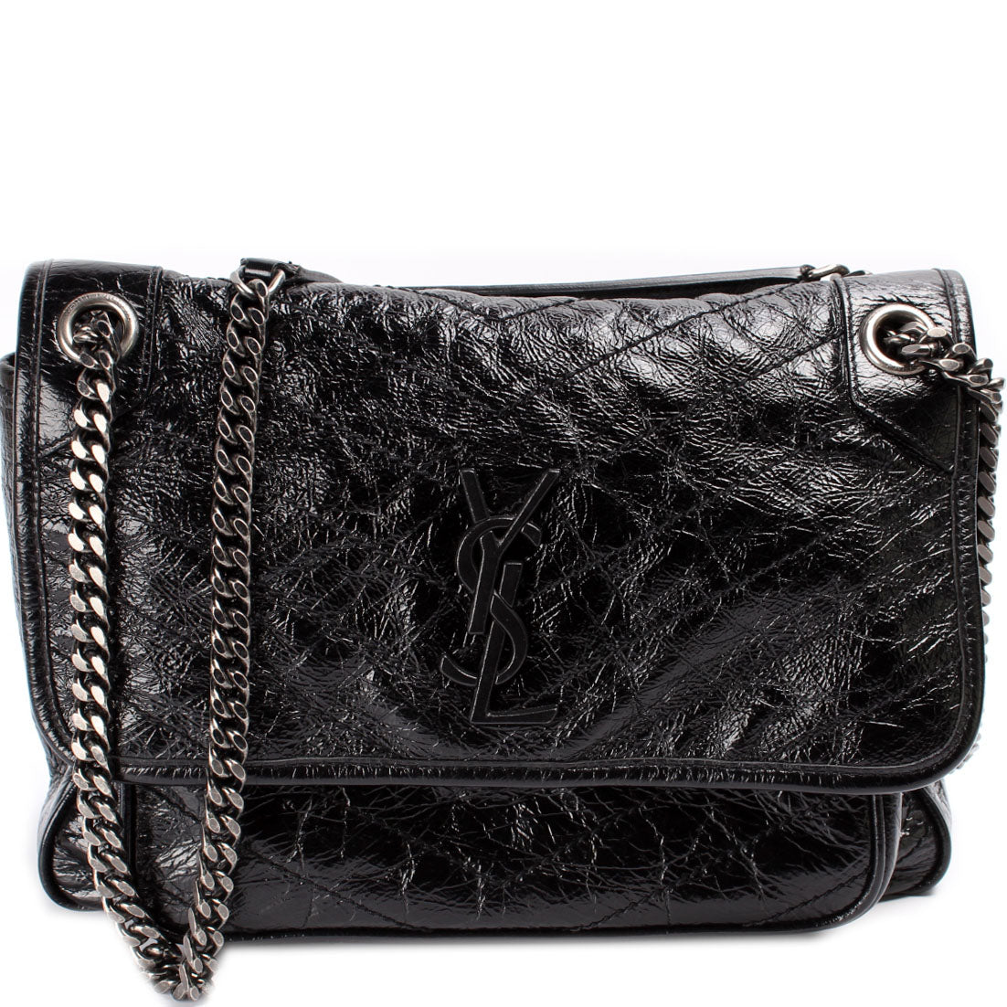 Saint Laurent Niki Medium 498894 Bag