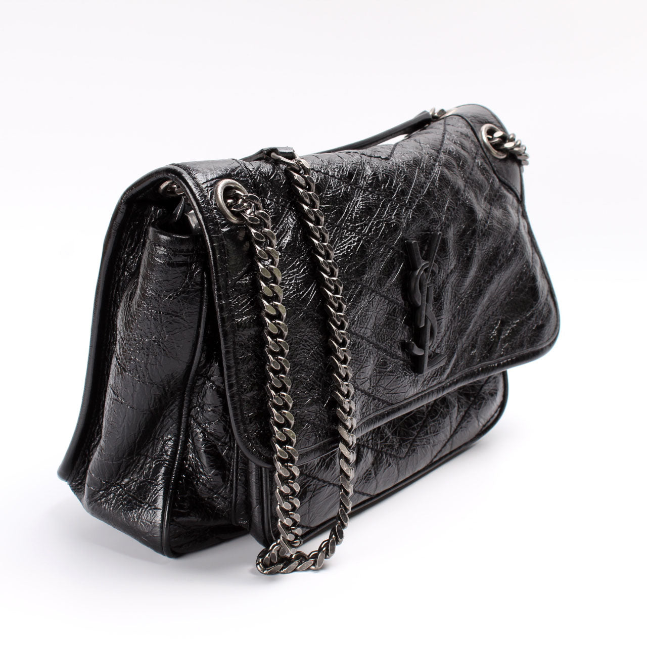Saint Laurent Niki Medium 498894 Bag