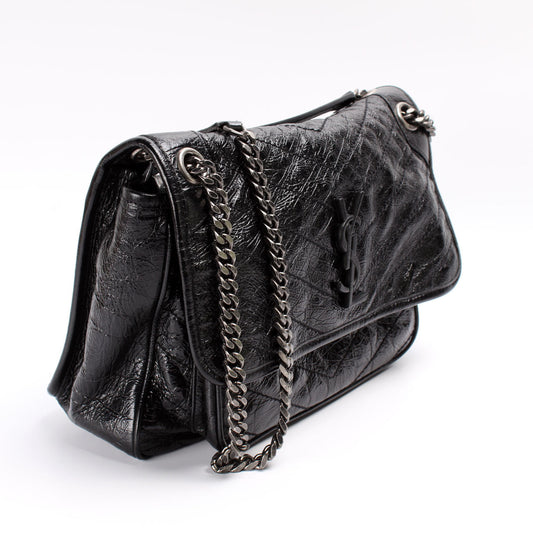 Saint Laurent Niki Medium 498894 Bag