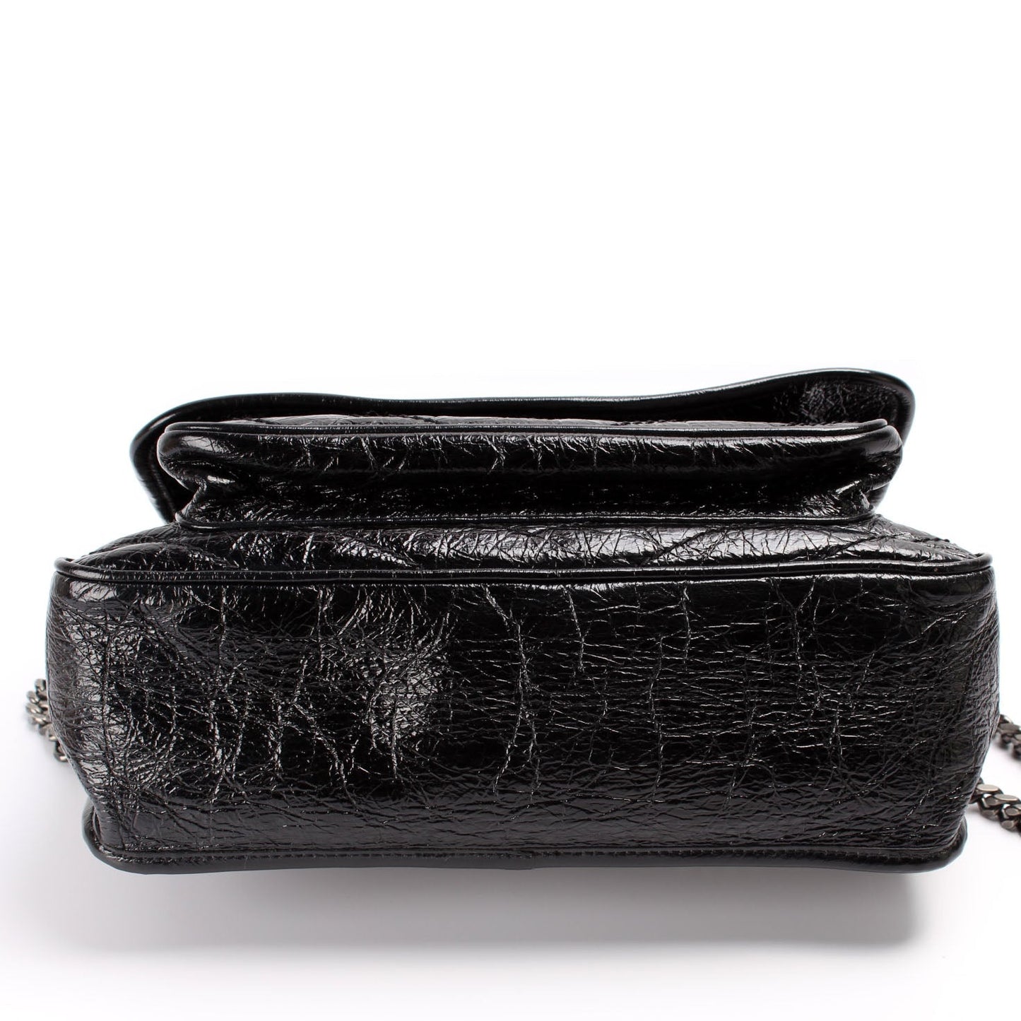 Saint Laurent Niki Medium 498894 Bag