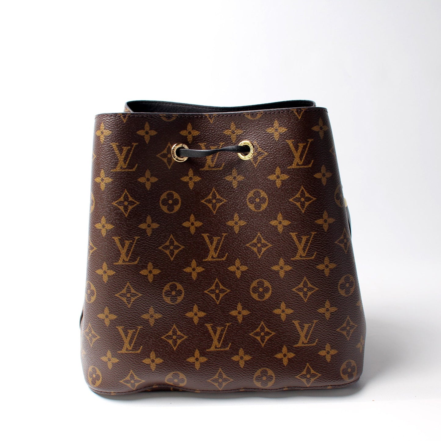 Louis Vuitton Neonoe Monogram