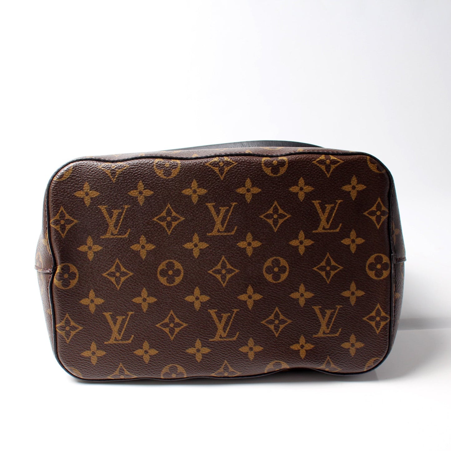 Louis Vuitton Neonoe Monogram