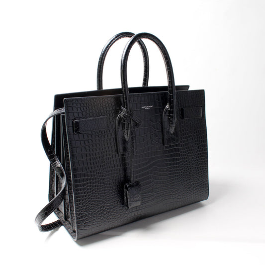 Saint Laurent Sac De Jour Small 378299 Bag