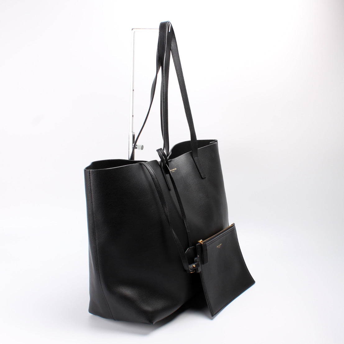 Saint Laurent Shopping Tote Large 394195 Bag