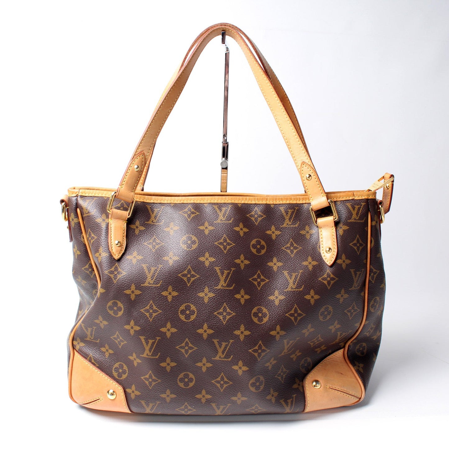 Louis Vuitton Estrela MM Monogram