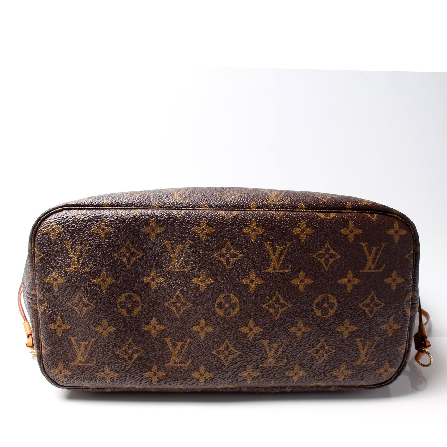 Louis Vuitton Neverfull MM Monogram