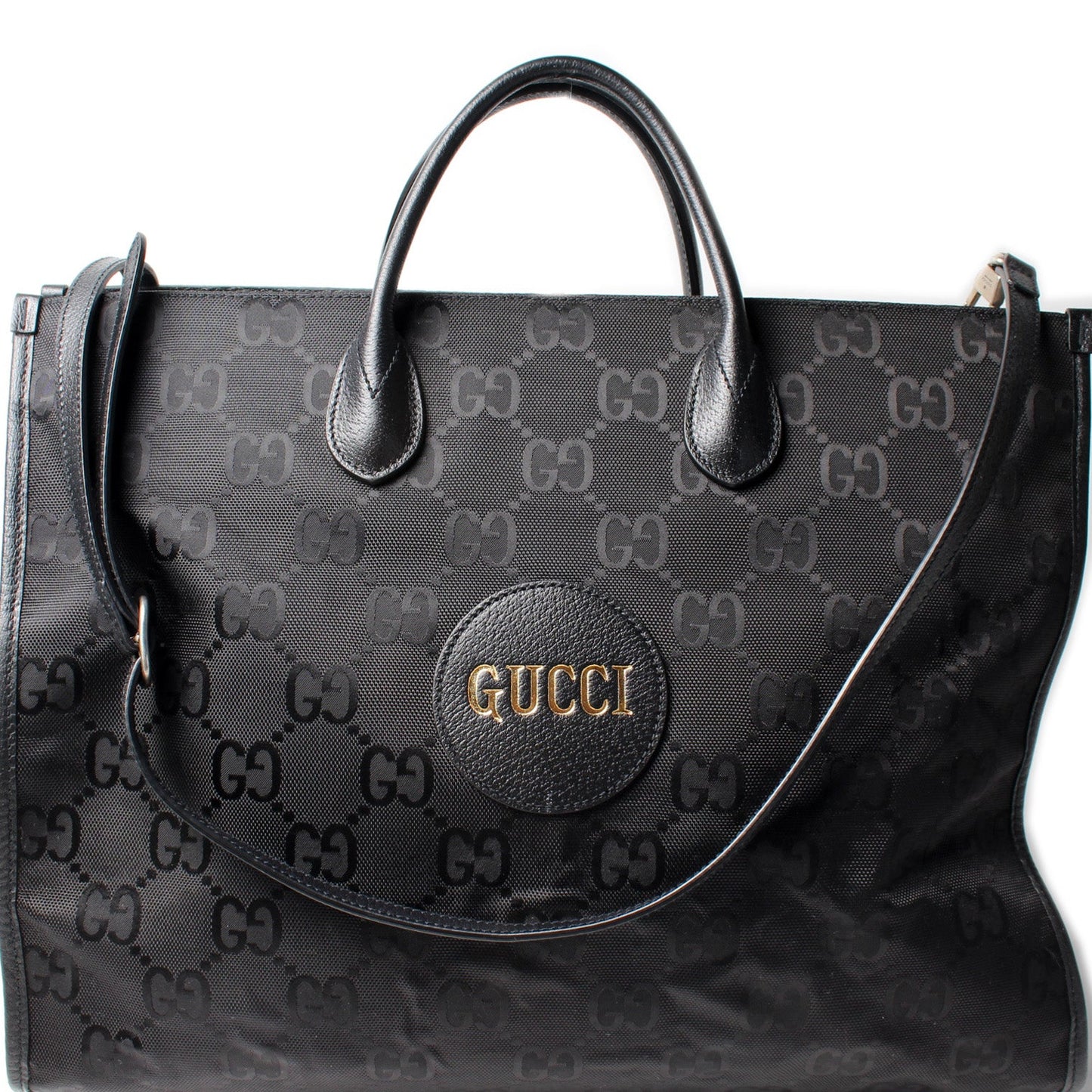 Gucci 630353 Off the Grid Tote Bag