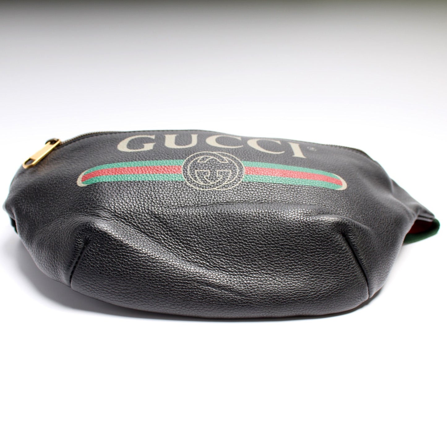 Gucci 530412 Retro Belt Bag