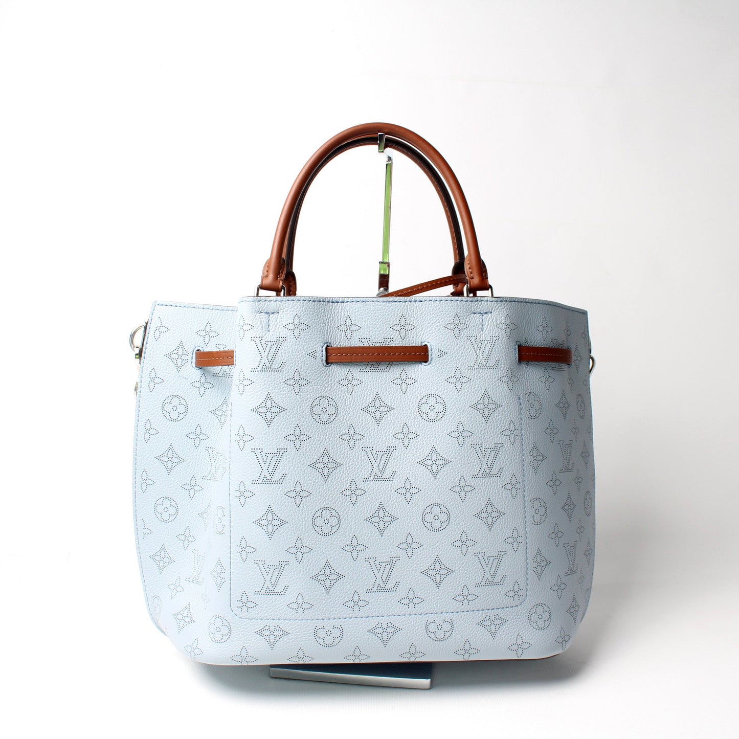 Louis Vuitton Girolata Mahina