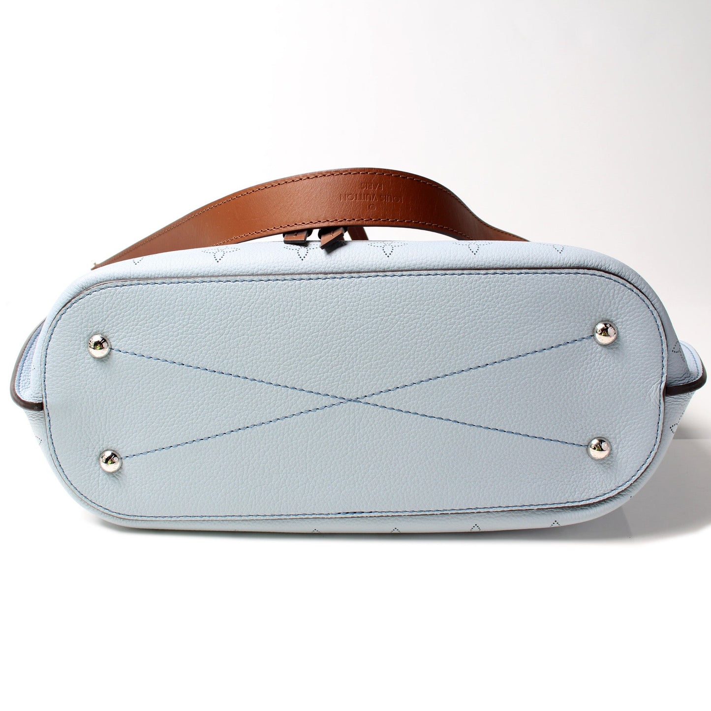 Louis Vuitton Girolata Mahina