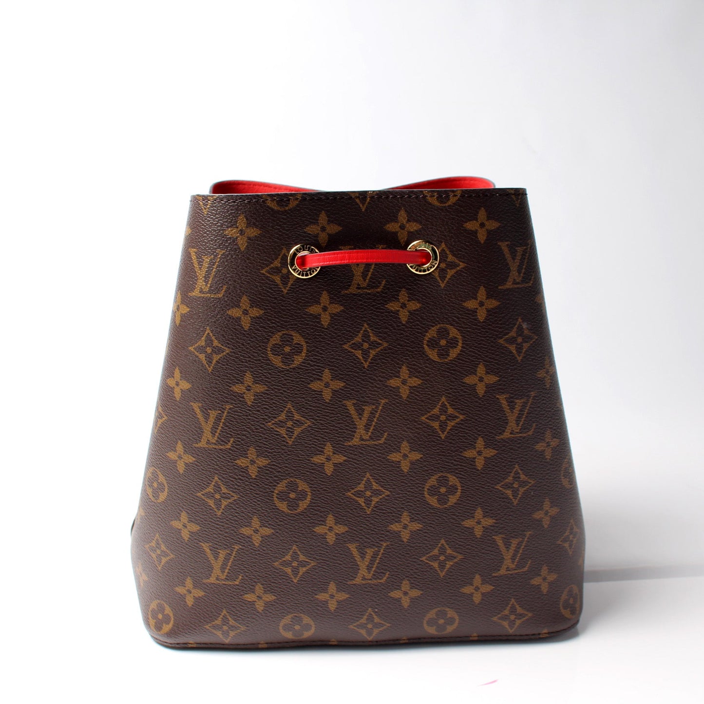 Louis Vuitton Neonoe Monogram