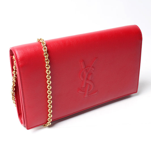 Saint Laurent Belle De Jour WOC 559075 Bag