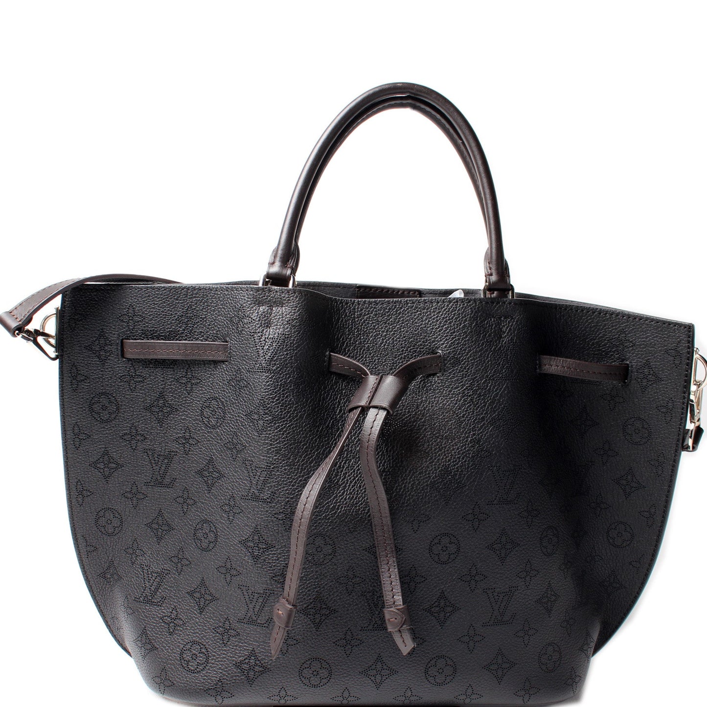 Louis Vuitton Girolata Mahina