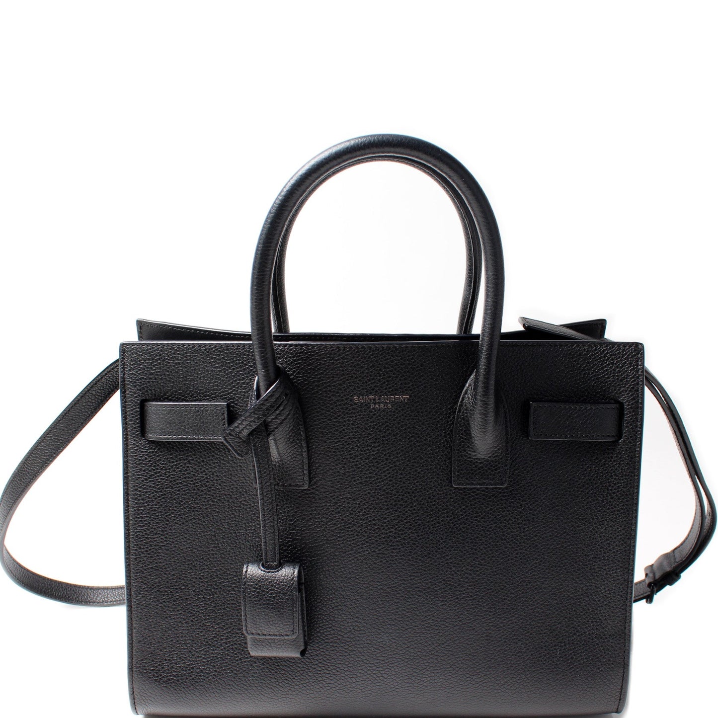 Saint Laurent Sac De Jour Baby 421863 Bag