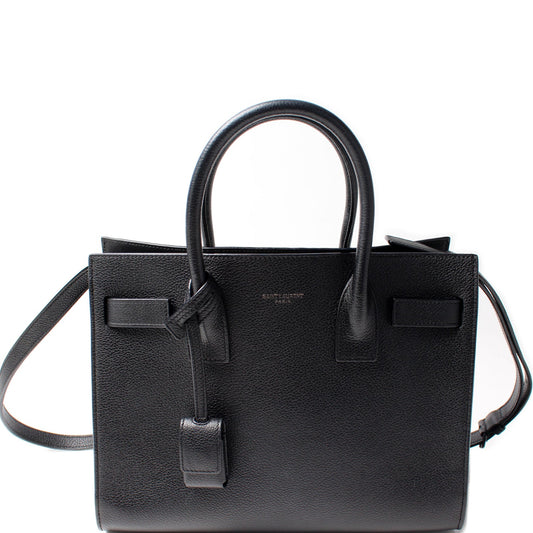 Saint Laurent Sac De Jour Baby 421863 Bag