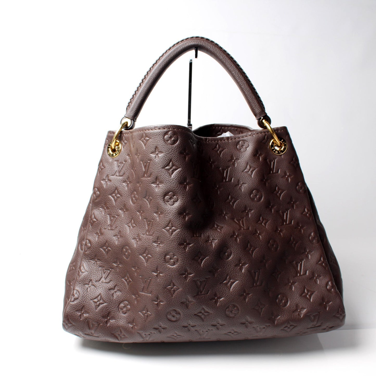 Louis Vuitton Artsy MM Empreinte