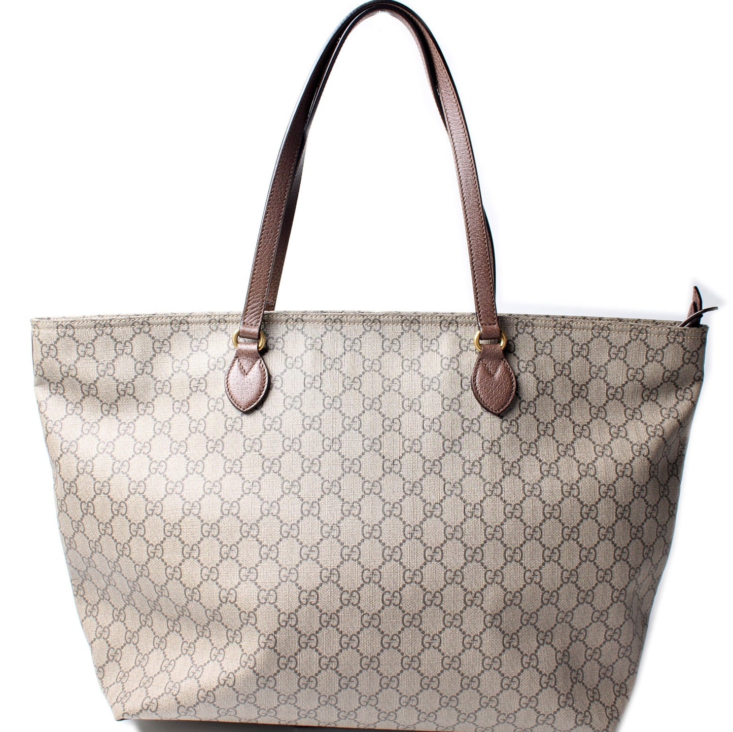 Gucci 547974 Ophidia GG Medium Tote Bag