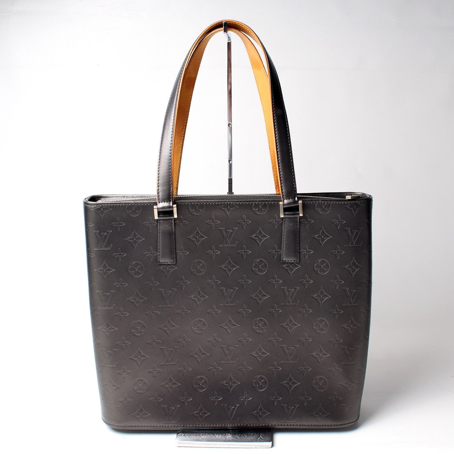 Louis Vuitton ON HOLD Wilwood Monogram Matte