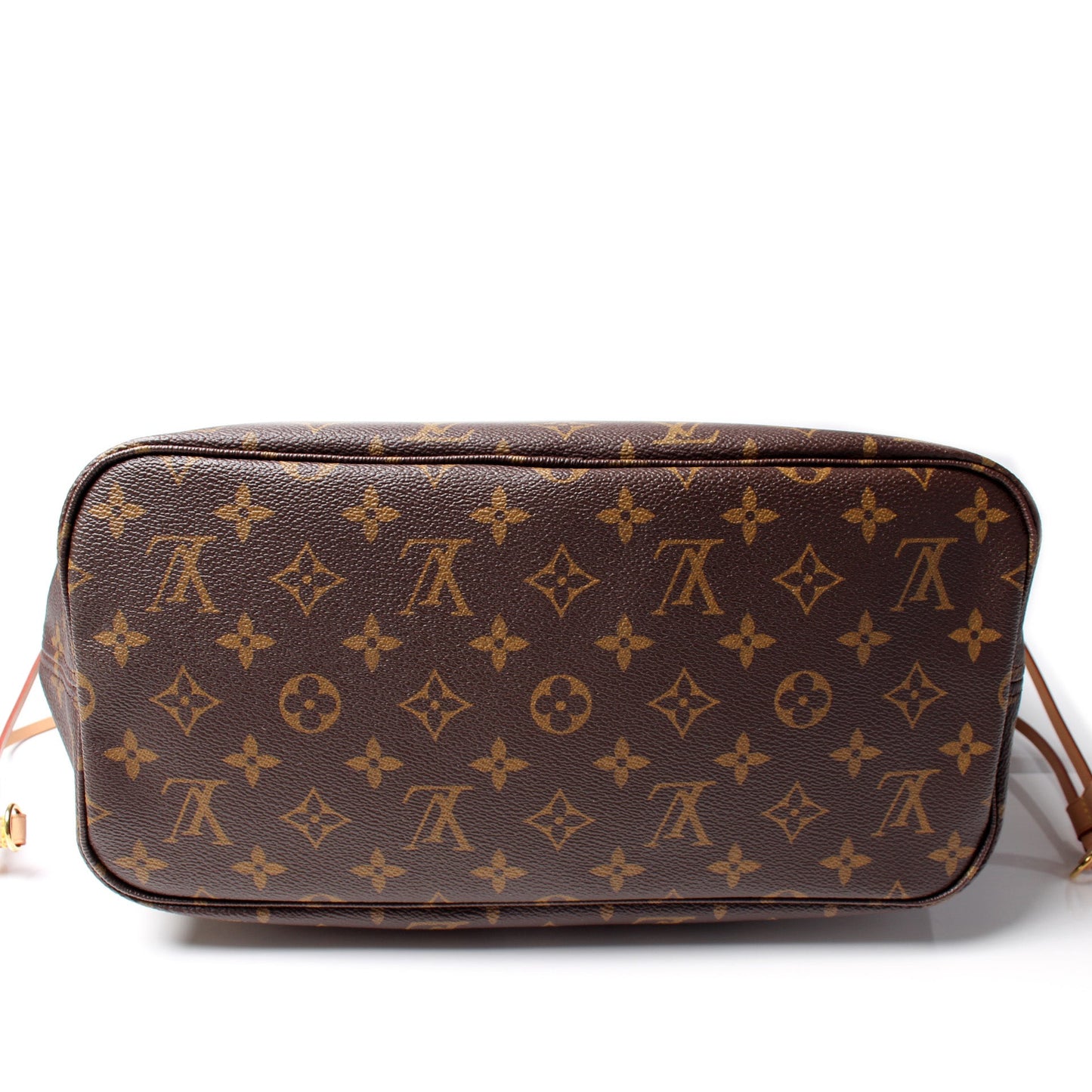 Louis Vuitton Neverfull MM Monogram