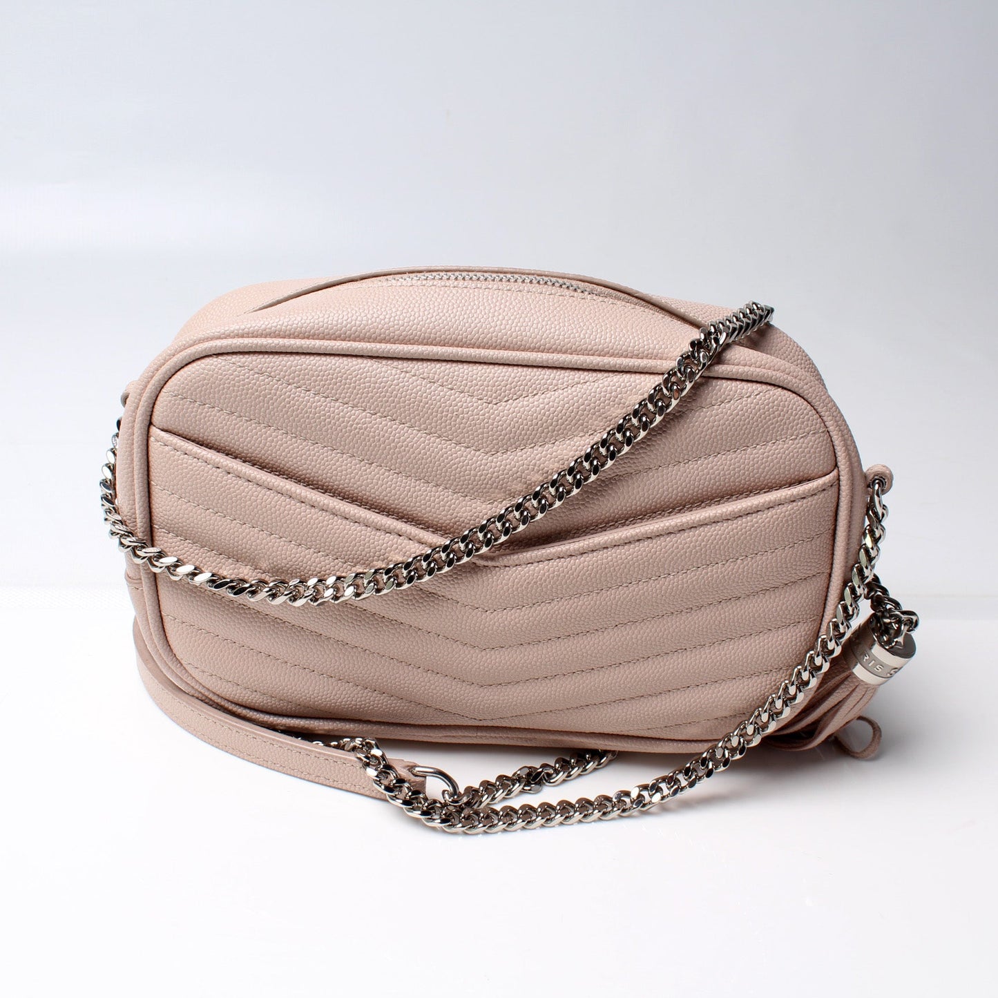 Saint Laurent Lou Camera Mini 612579 Bag
