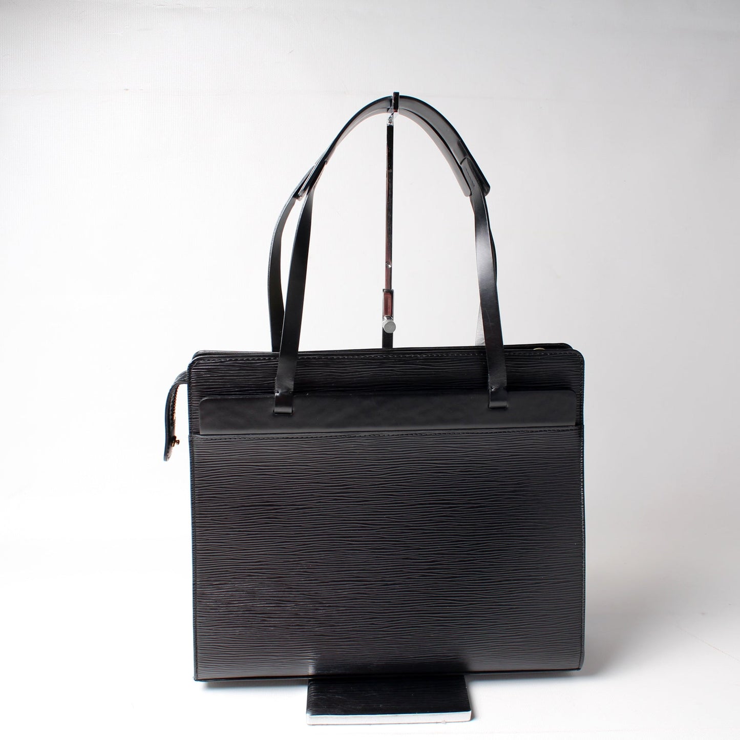 Louis Vuitton Croisette PM Epi
