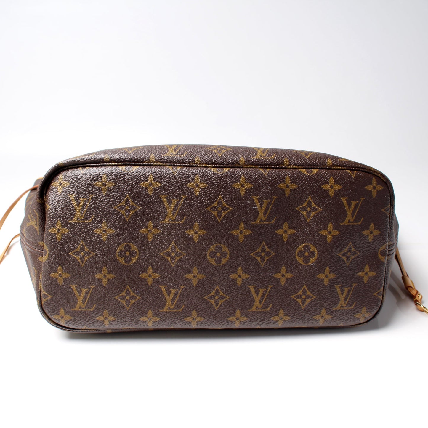 Louis Vuitton Neverfull MM Monogram