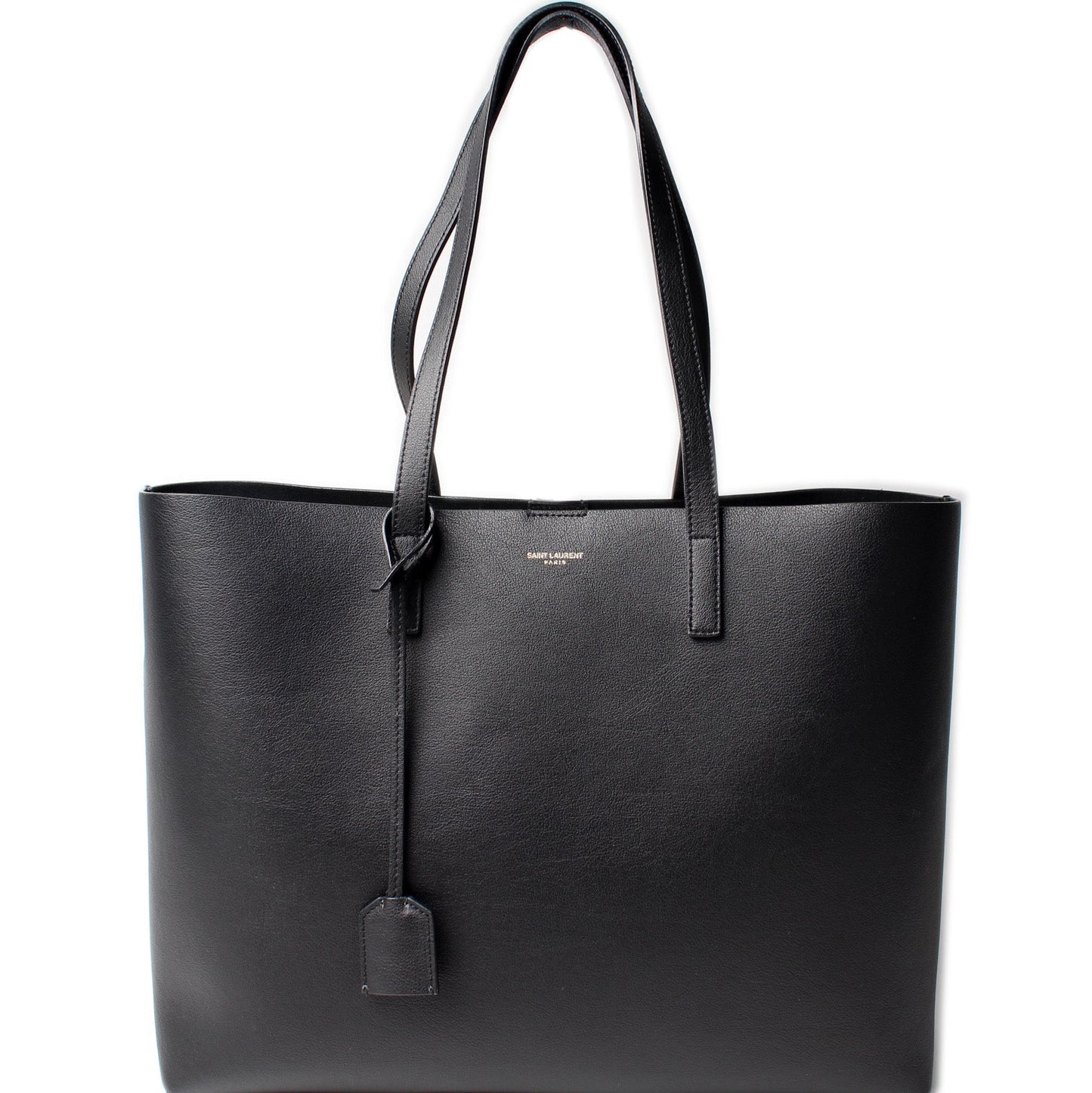 Saint Laurent Shopping Tote Large 394195 Bag