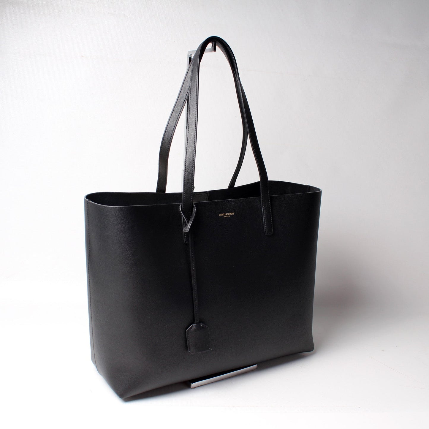 Saint Laurent Shopping Tote Large 394195 Bag