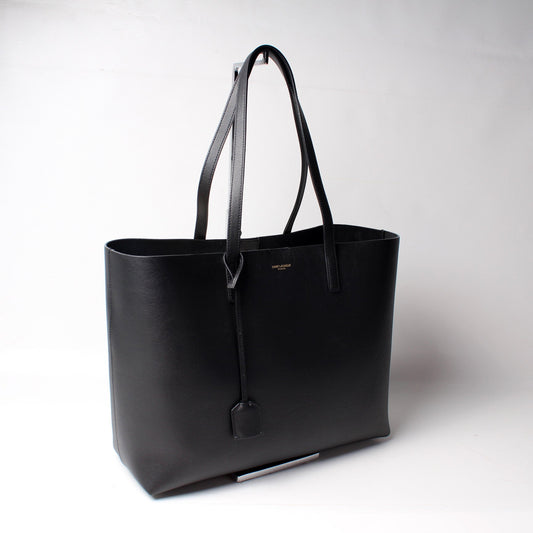 Saint Laurent Shopping Tote Large 394195 Bag