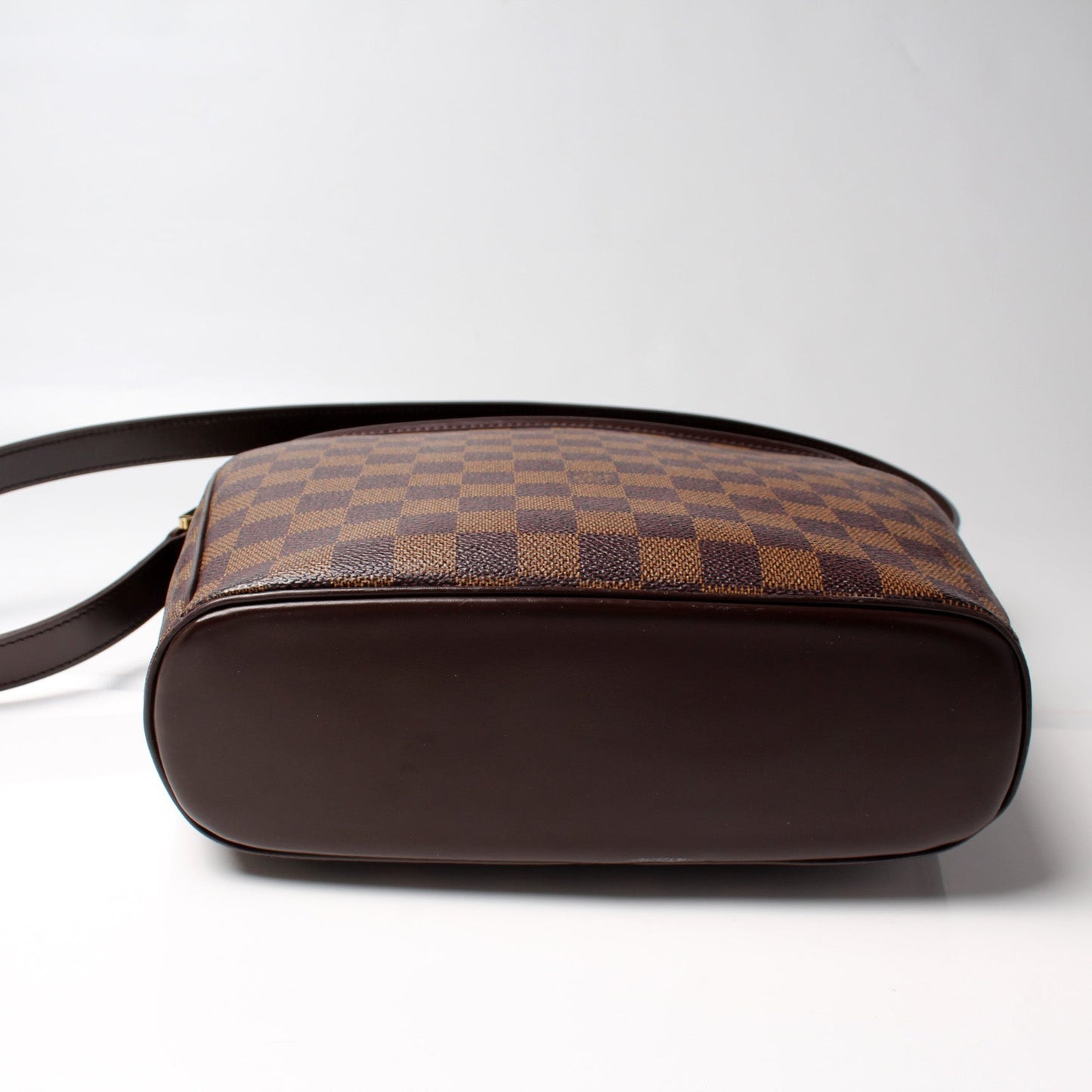 Louis Vuitton Ipanema GM Damier Ebene