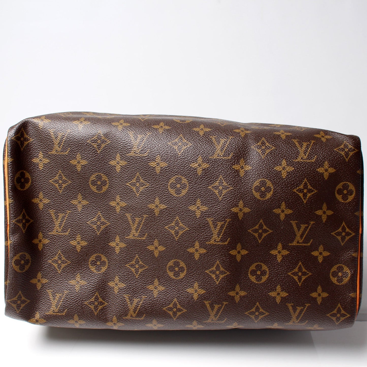 Louis Vuitton Speedy 35 Monogram