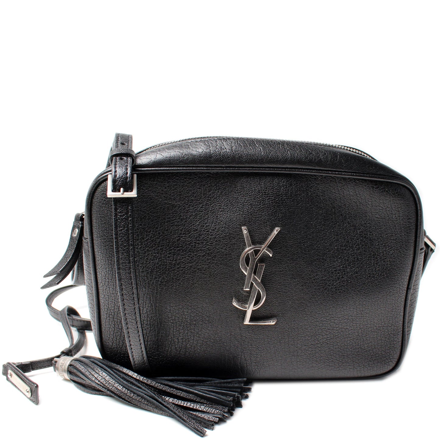 Saint Laurent Lou Camera 574494 Bag
