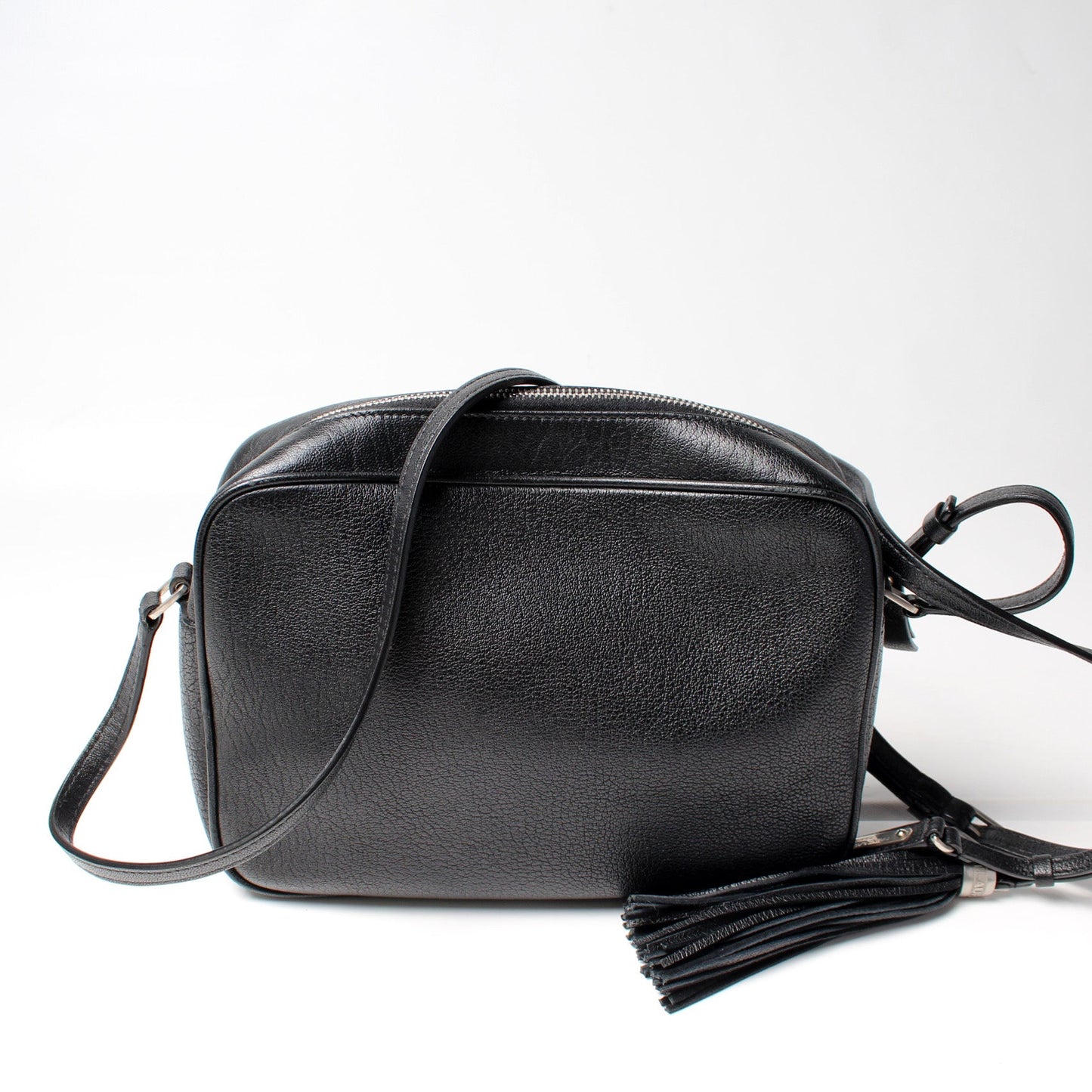 Saint Laurent Lou Camera 574494 Bag