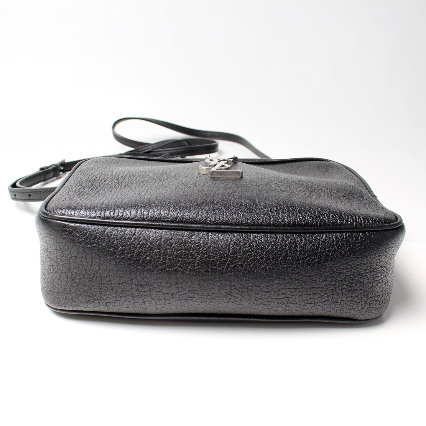 Saint Laurent Lou Camera 574494 Bag