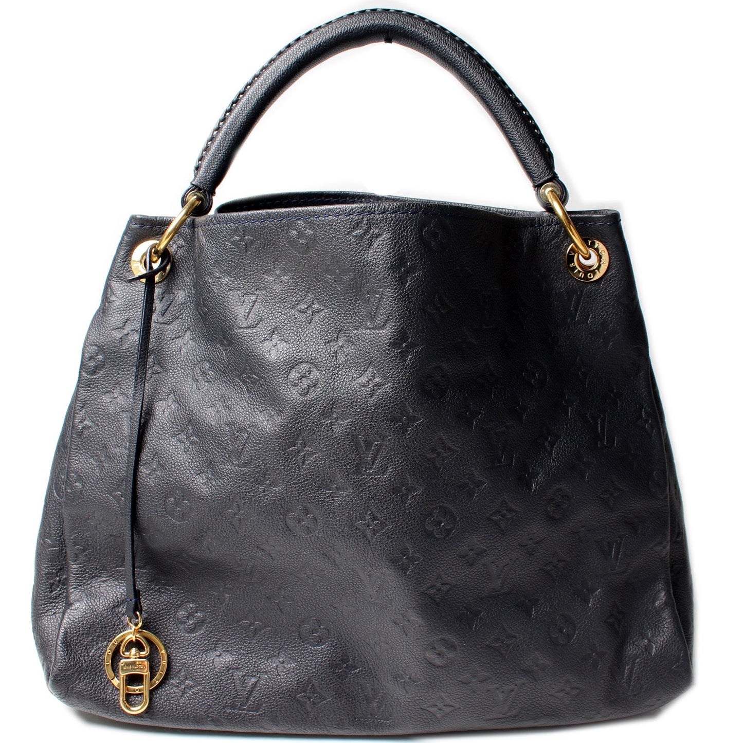 Louis Vuitton Artsy MM Empreinte