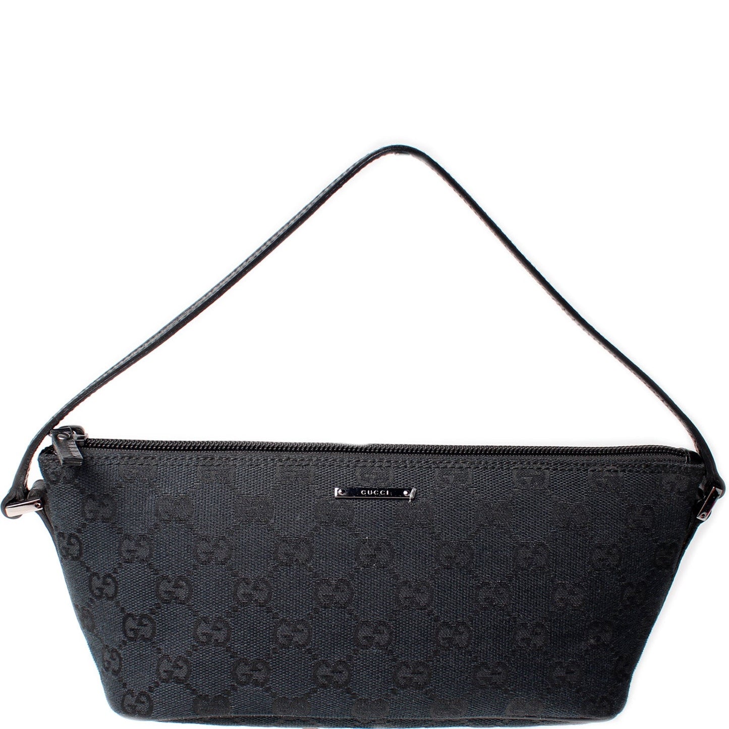 Gucci 07198 GGuette Bag
