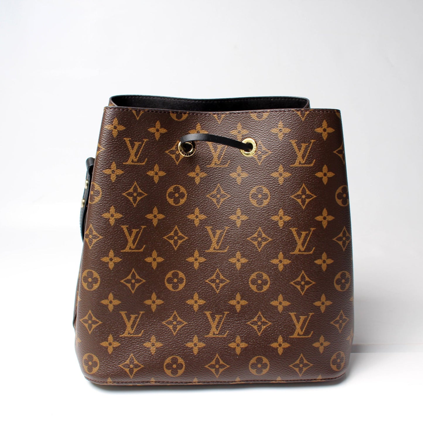 Louis Vuitton Neonoe Monogram