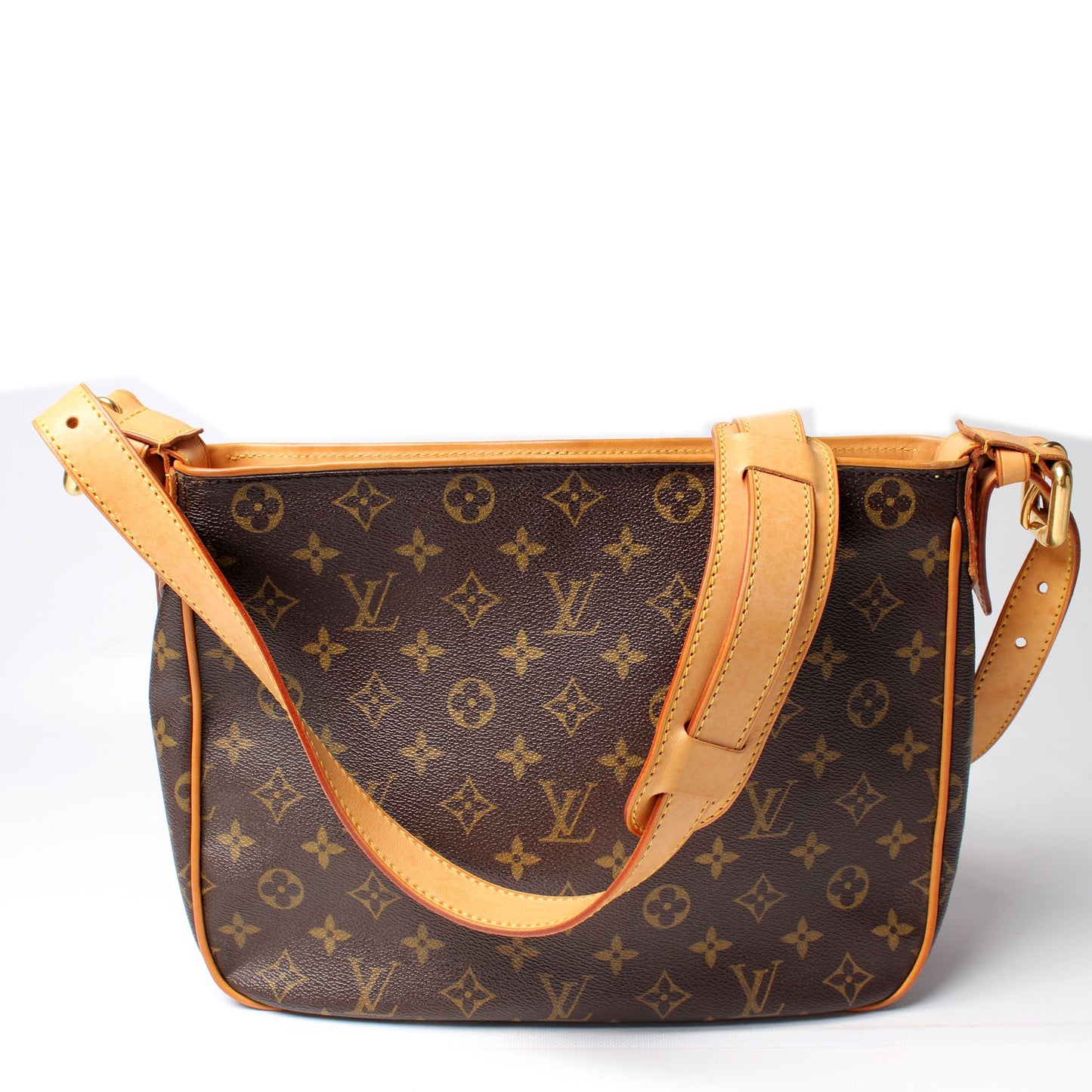 Louis Vuitton Hudson GM Monogram