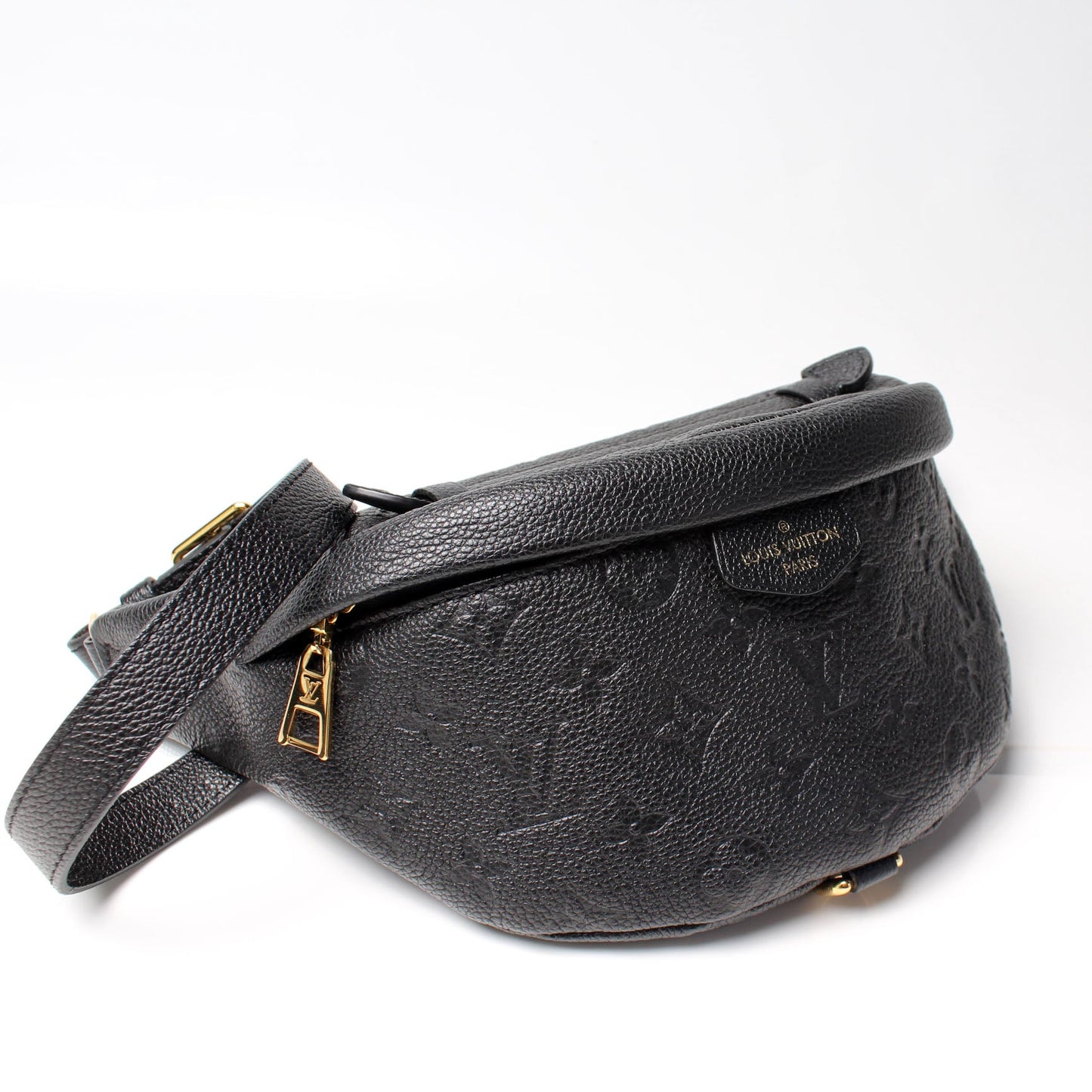 Louis Vuitton Bumbag Empreinte