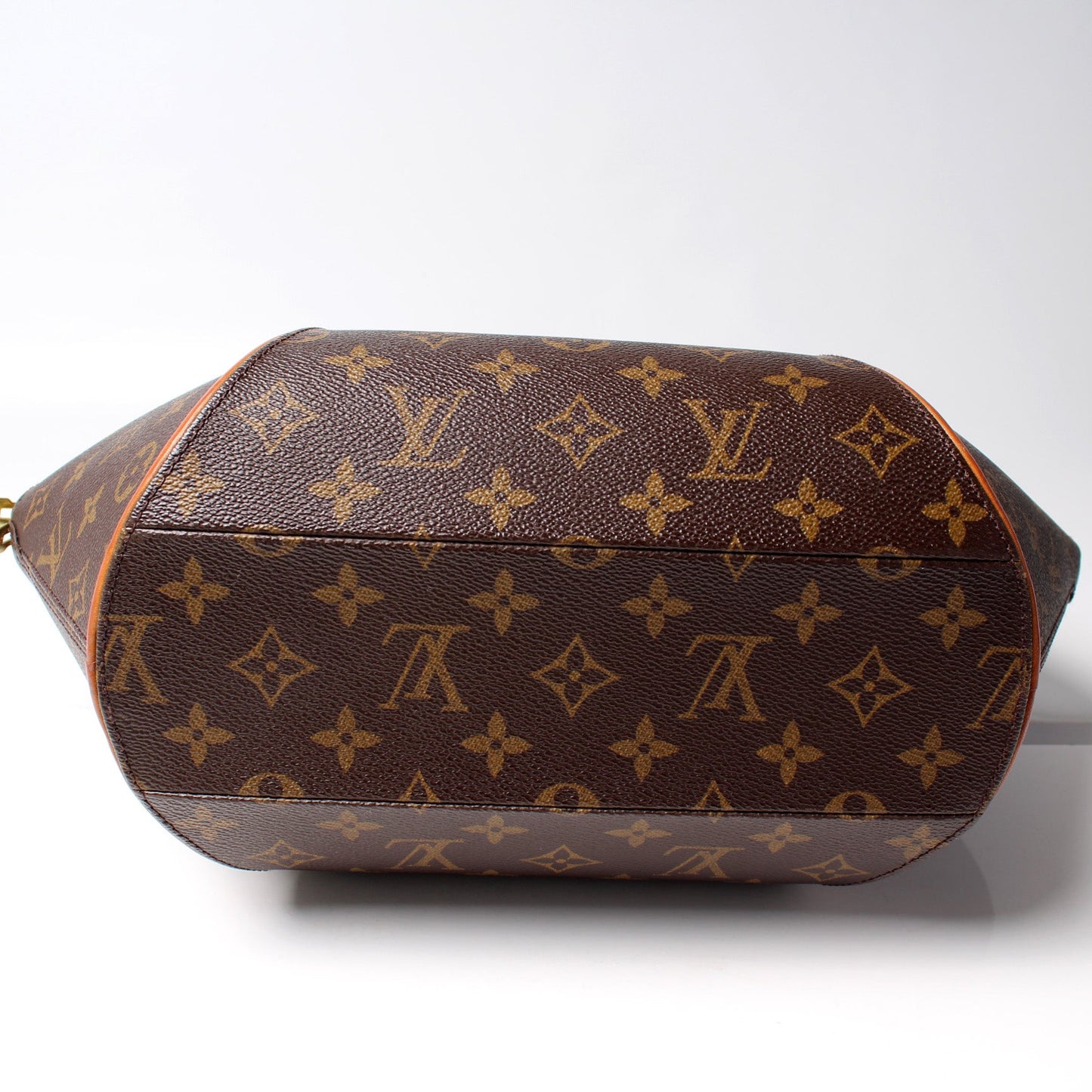 Louis Vuitton Ellipse MM Monogram