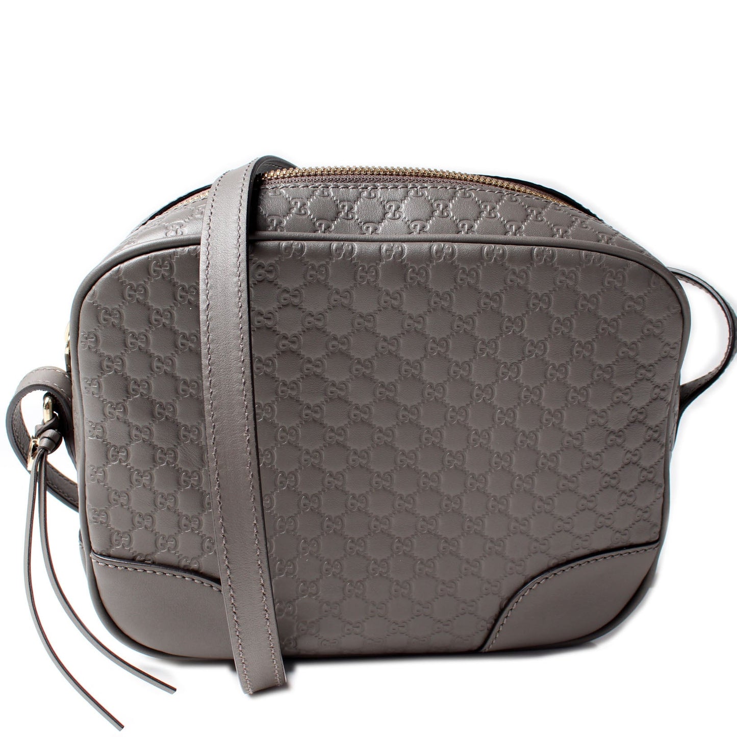 Gucci 449413 Bree Crossbody Bag