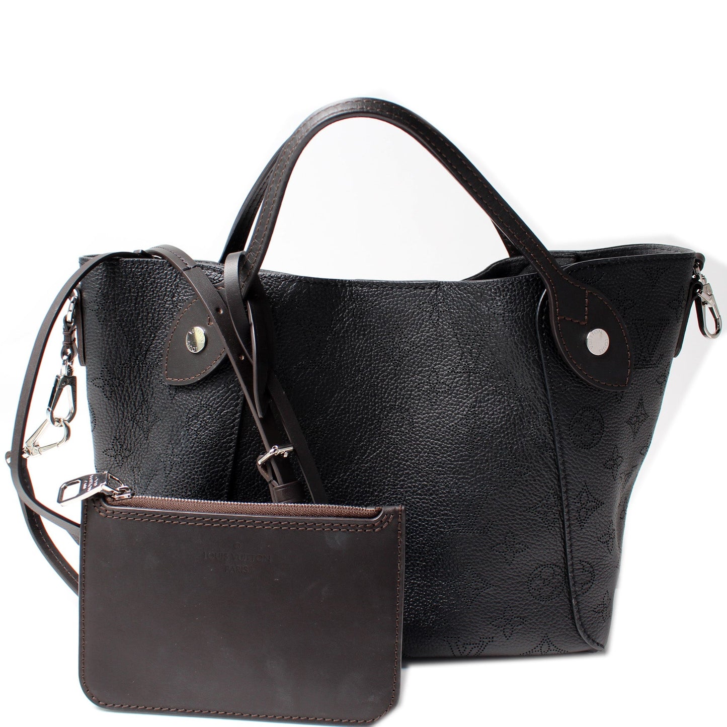 Louis Vuitton Hina PM Mahina