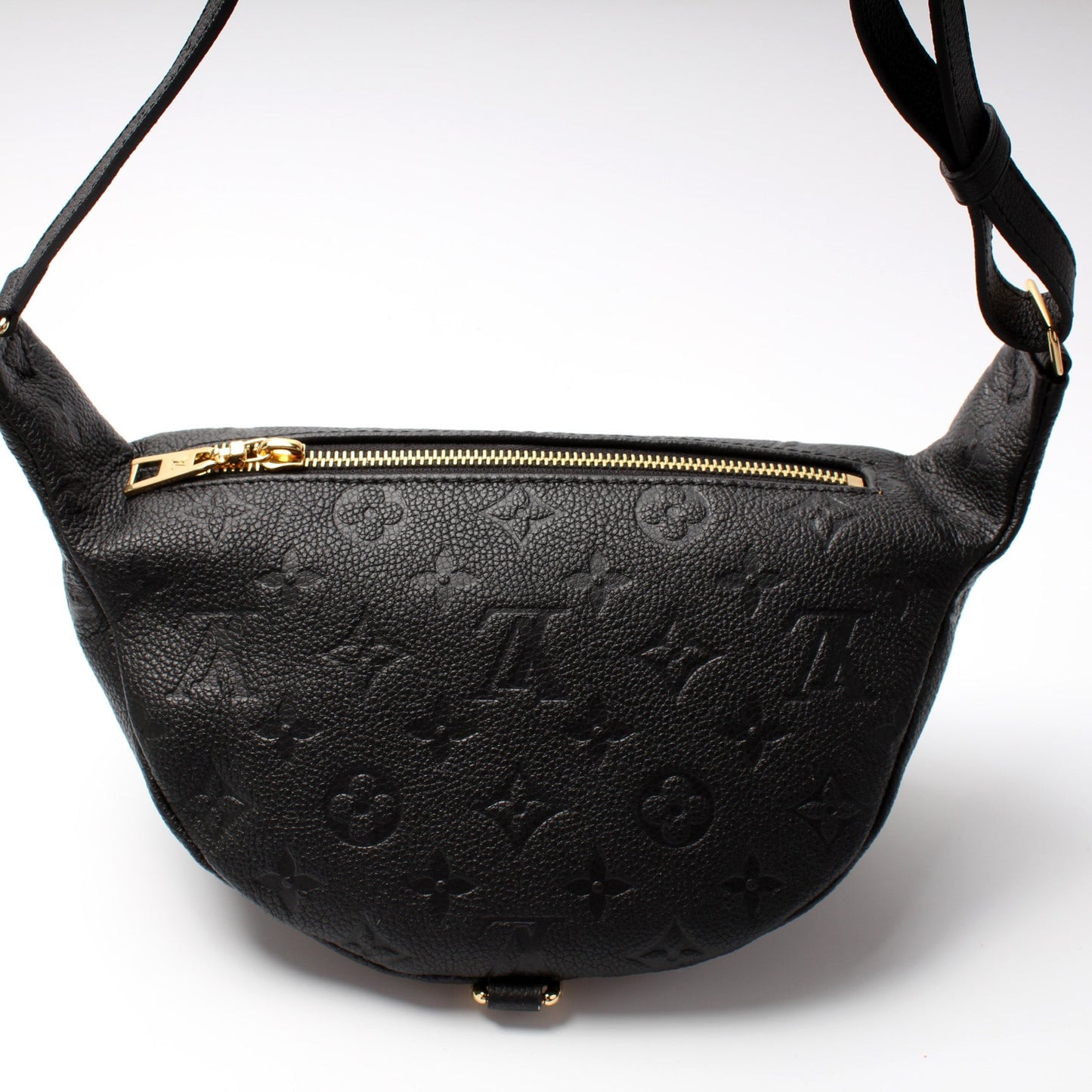 Louis Vuitton Bumbag Empreinte