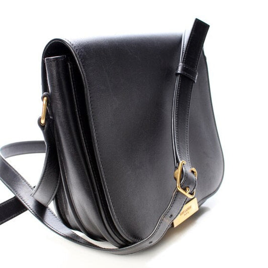 Saint Laurent 532985 Betty Satchel Bag
