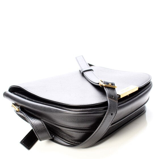 Saint Laurent 532985 Betty Satchel Bag