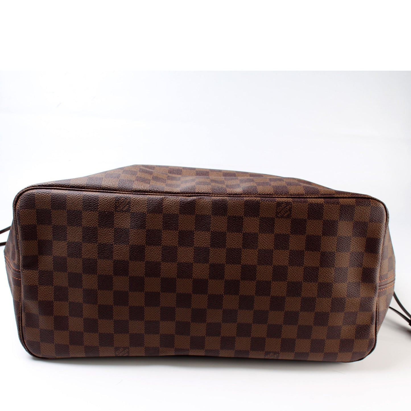 Louis Vuitton Neverfull GM Damier Ebene